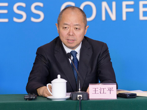 香港六合彩预测专家