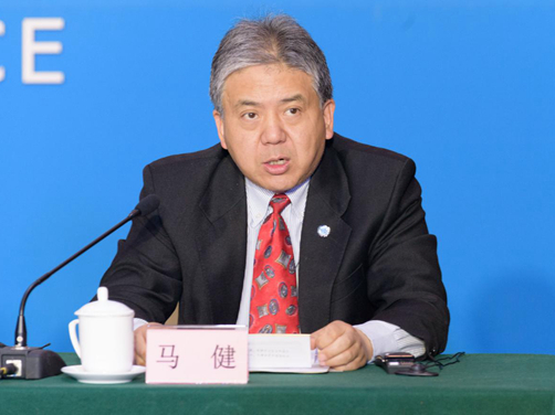 香港六合彩预测专家