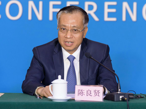 香港六合彩预测专家