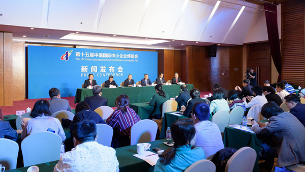 香港六合彩预测专家