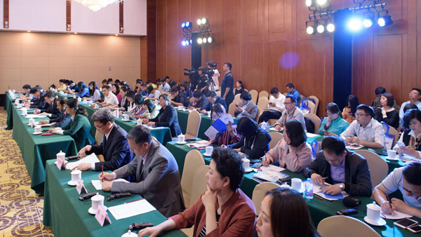 香港六合彩预测专家