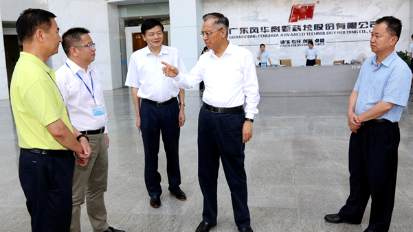 香港六合彩预测专家