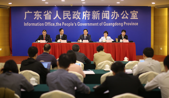 香港六合彩预测专家