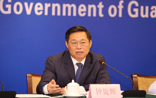 香港六合彩预测专家