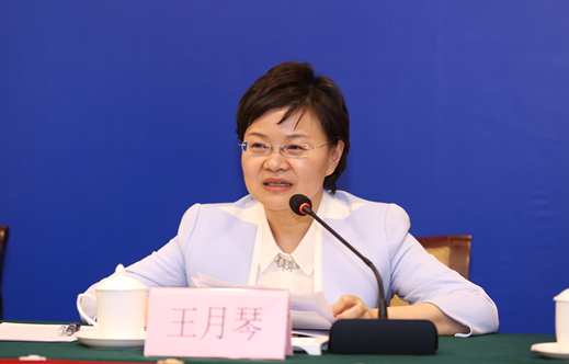 香港六合彩预测专家