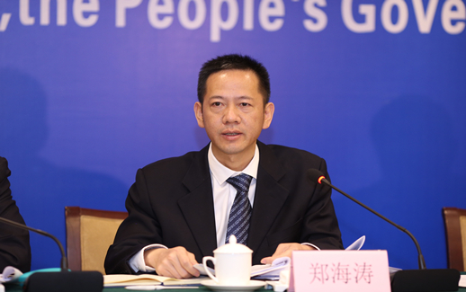 香港六合彩预测专家