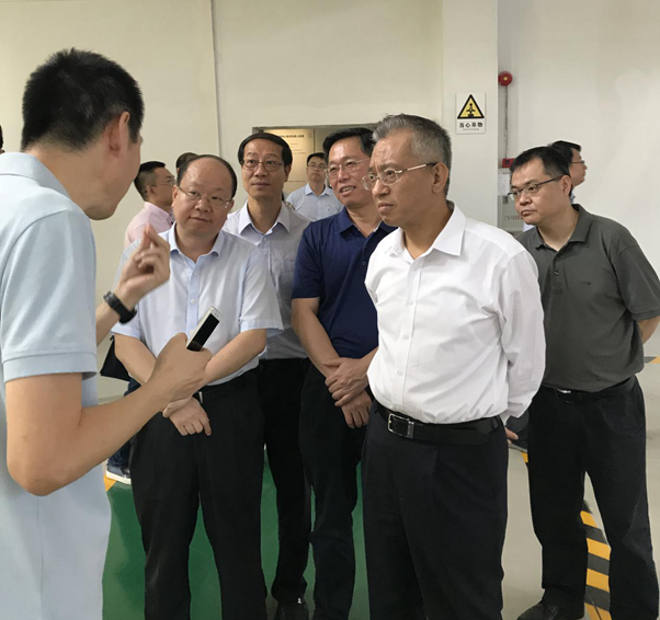 香港六合彩预测专家