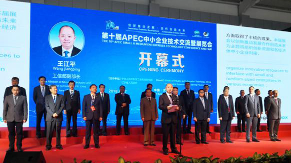 香港六合彩预测专家