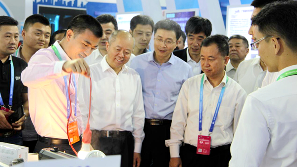 香港六合彩预测专家