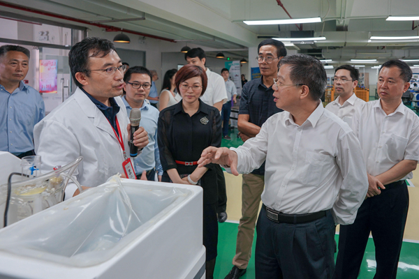 香港六合彩预测专家