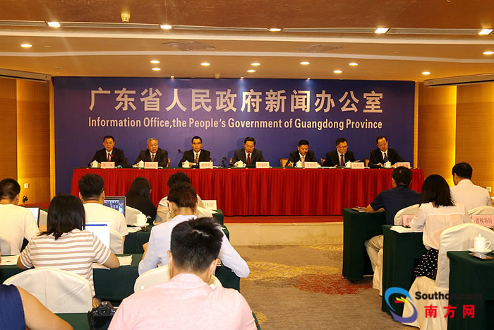 香港六合彩预测专家