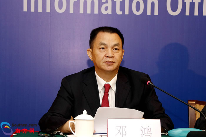 香港六合彩预测专家