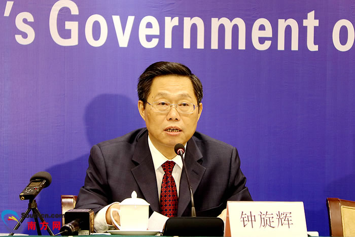 香港六合彩预测专家