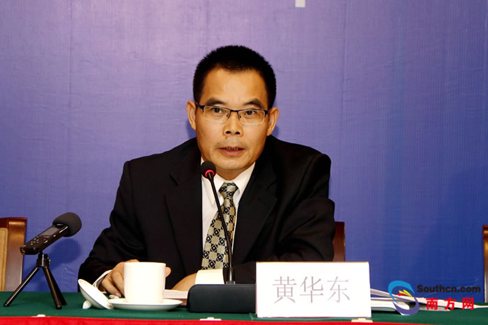 香港六合彩预测专家