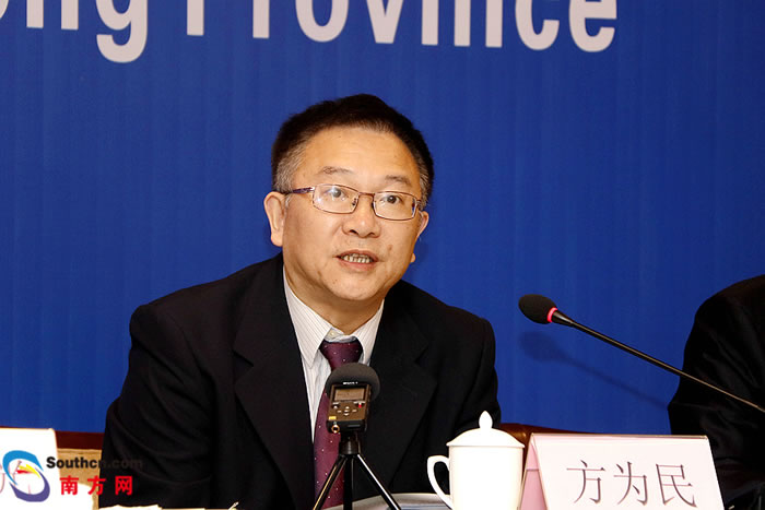 香港六合彩预测专家