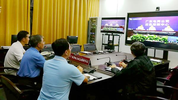 香港六合彩预测专家