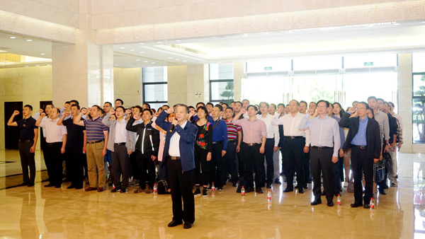 香港六合彩预测专家