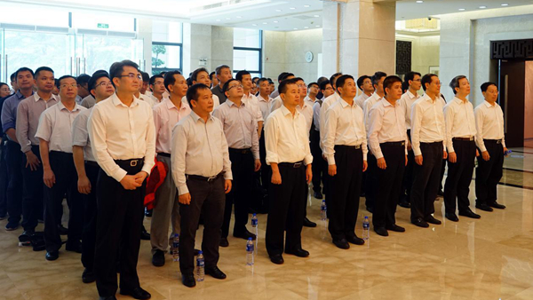 香港六合彩预测专家