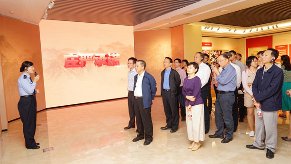 香港六合彩预测专家