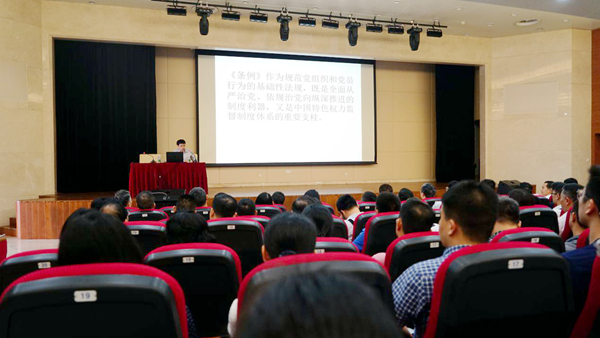 香港六合彩预测专家